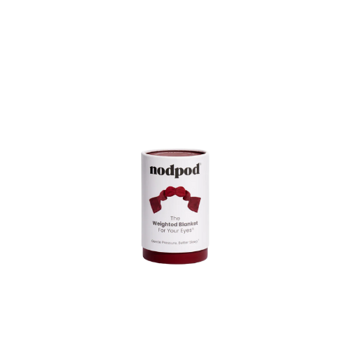 Nodpod Sleep Mask