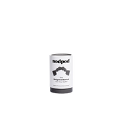 Nodpod Sleep Mask