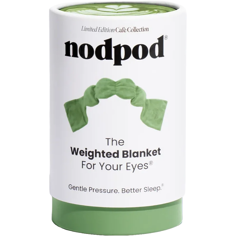 Nodpod Sleep Mask