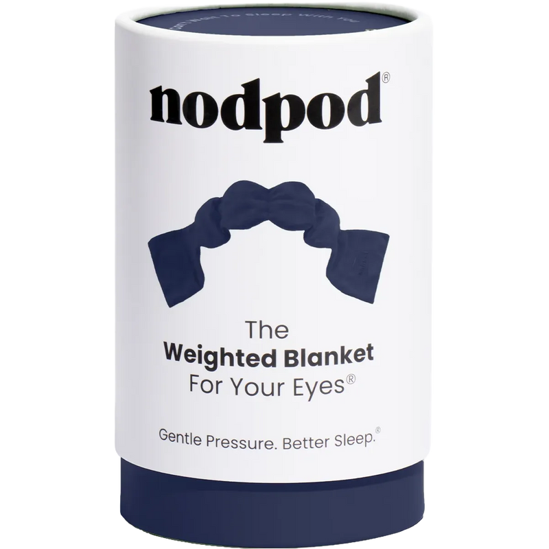 Nodpod Sleep Mask