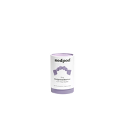 Nodpod Sleep Mask
