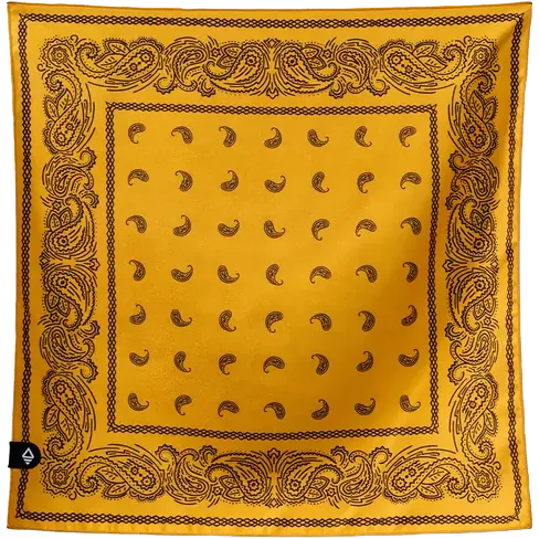 Nomadix Bandana Towel
