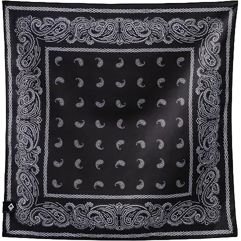 Nomadix Bandana Towel