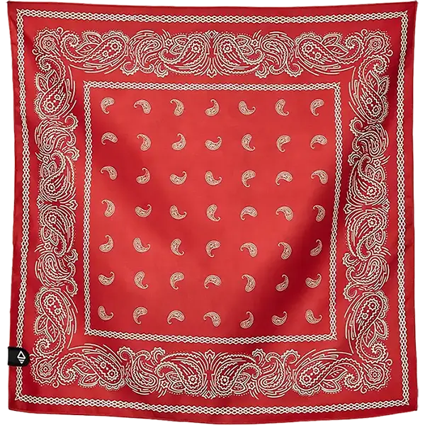 Nomadix Bandana Towel