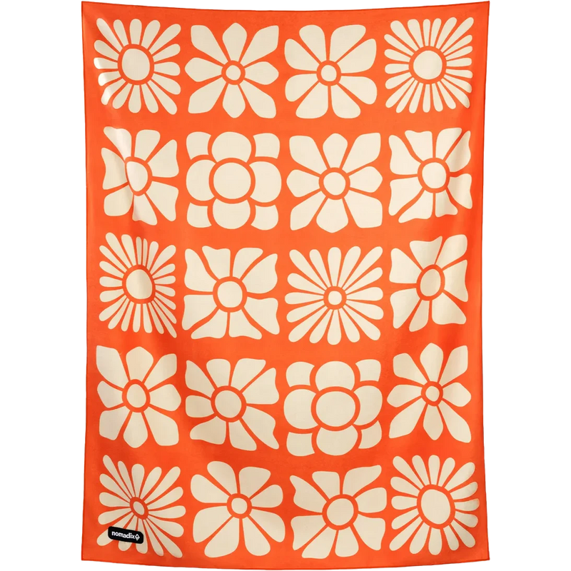 Nomadix Blanket Towel