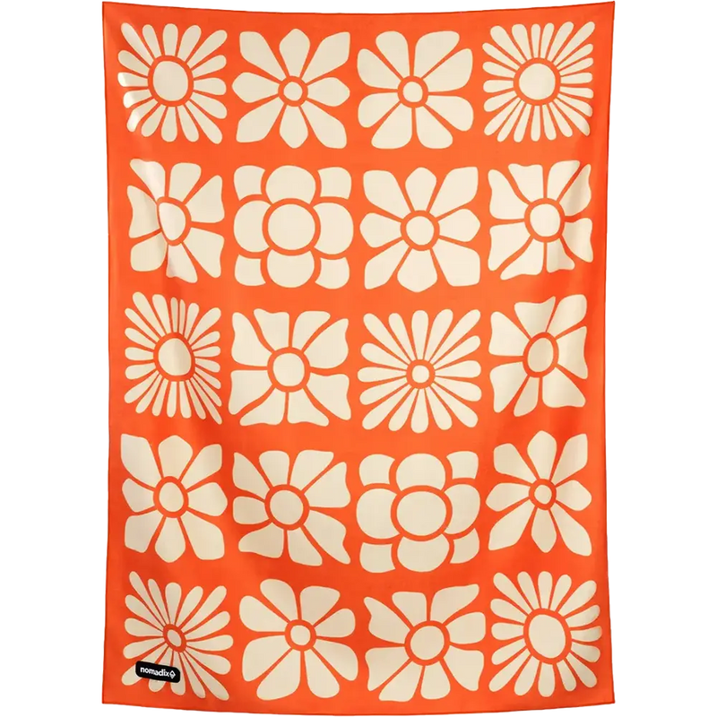 Nomadix Blanket Towel