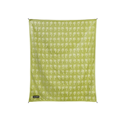 Nomadix Festival Blanket