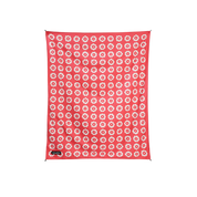 Nomadix Festival Blanket