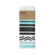 Nomadix Festival Blanket