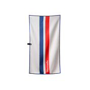 Nomadix Fitness Towel