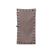 Nomadix Fitness Towel