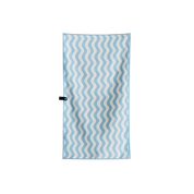 Nomadix Fitness Towel