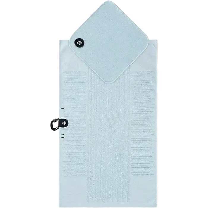 Nomadix Golf Towel Sets