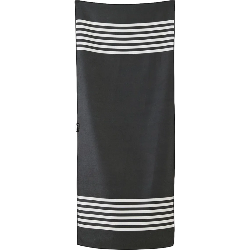 Nomadix Original Towel