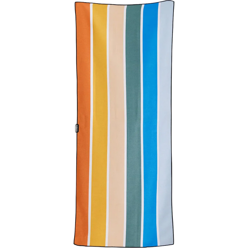 Nomadix Original Towel
