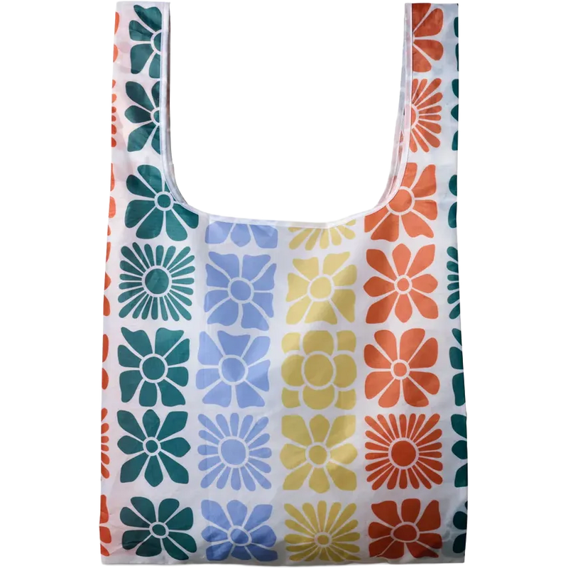 Nomadix Pocket Tote