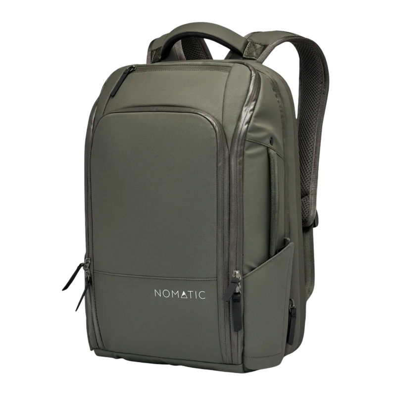 Nomatic Travel Pack