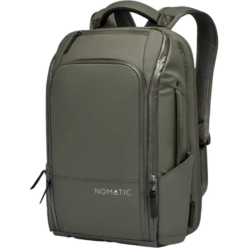 Nomatic Travel Pack