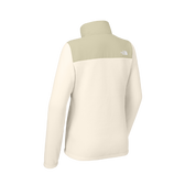 The North Face® Women’s Highest Peak Full-Zip Fleece Jacket