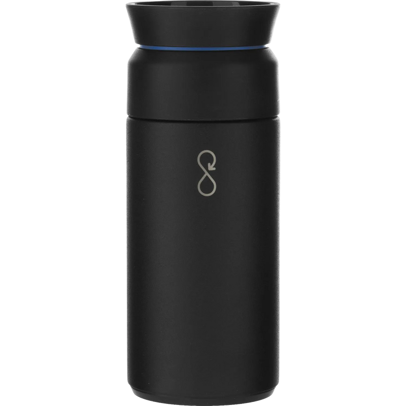 Ocean Bottle Brew 12oz