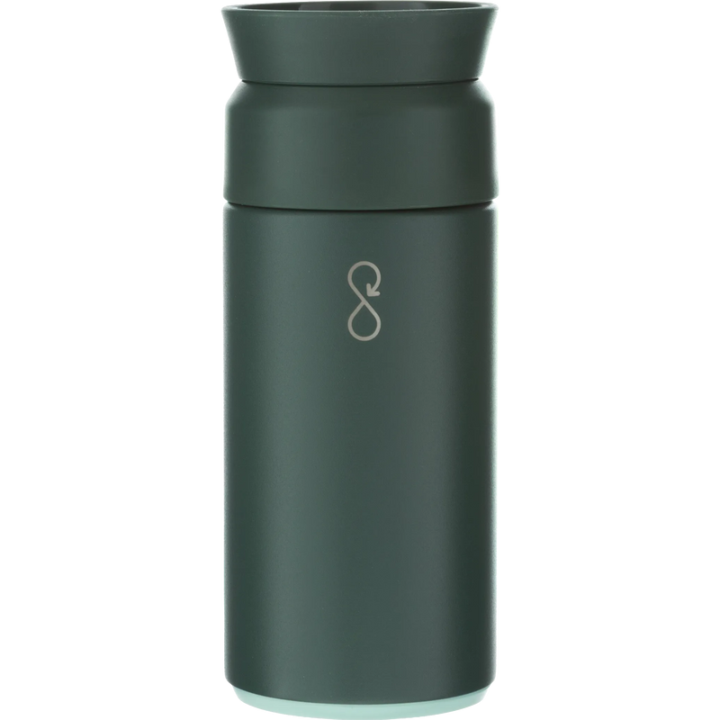Ocean Bottle Brew 12oz