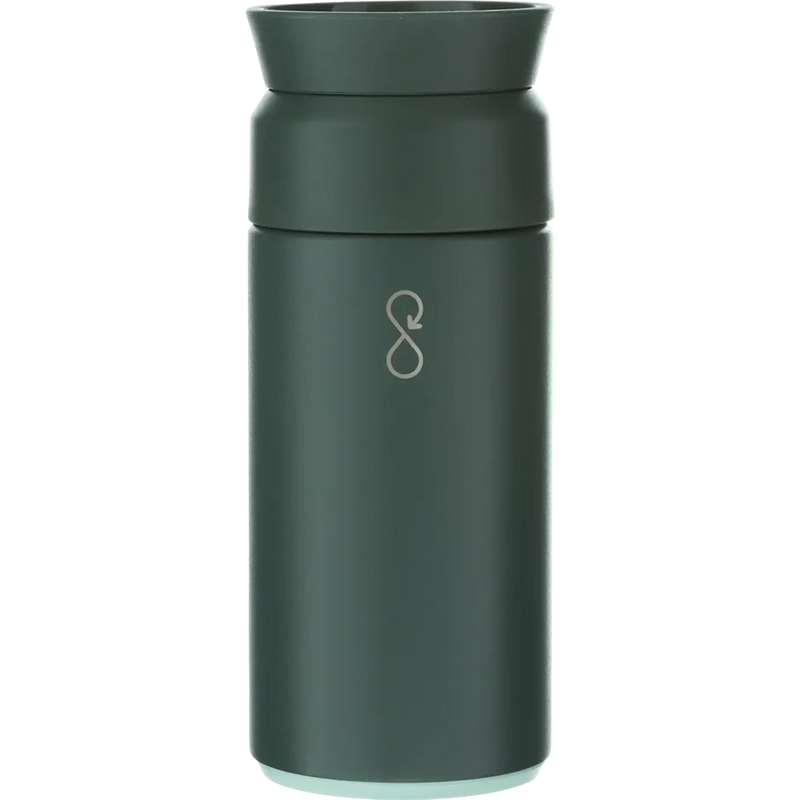 Ocean Bottle Brew 12oz