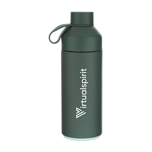 Ocean Bottle Original 34oz