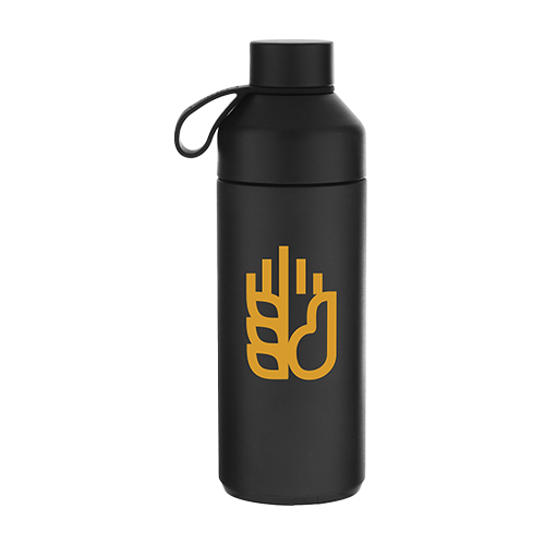 Ocean Bottle Original 34oz