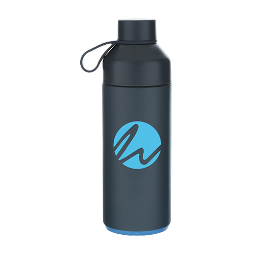 Ocean Bottle Original 34oz
