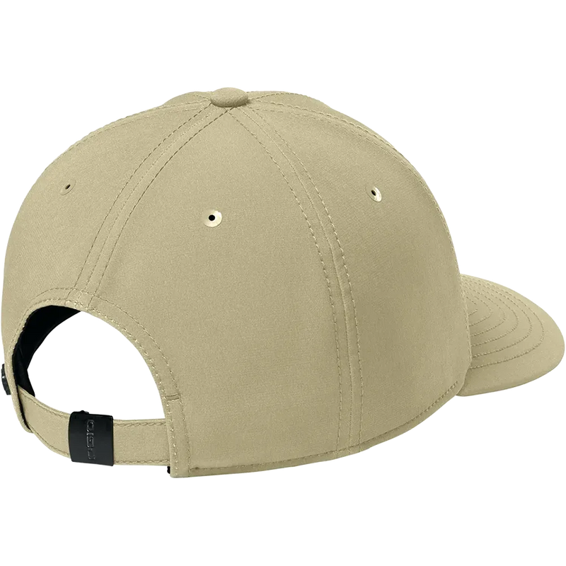 OGIO® Kinetic Unstructured Adjustable Cap