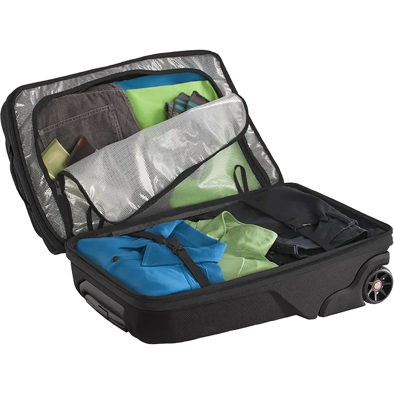 OGIO® Nomad 22 Travel Bag