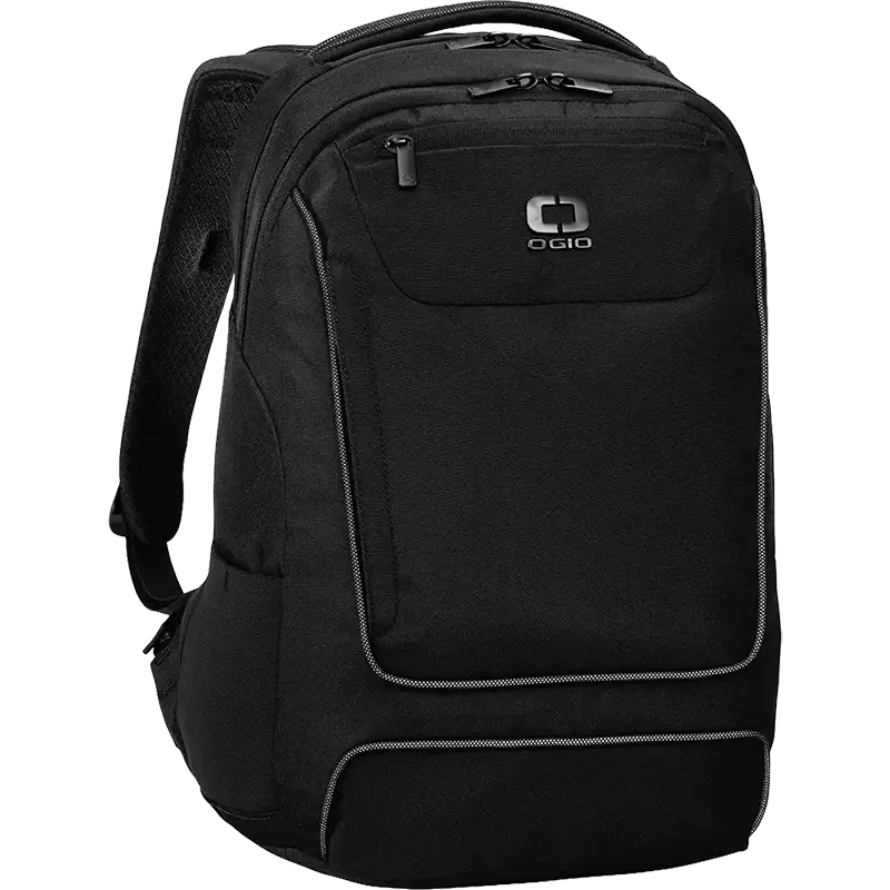 OGIO Range Pack