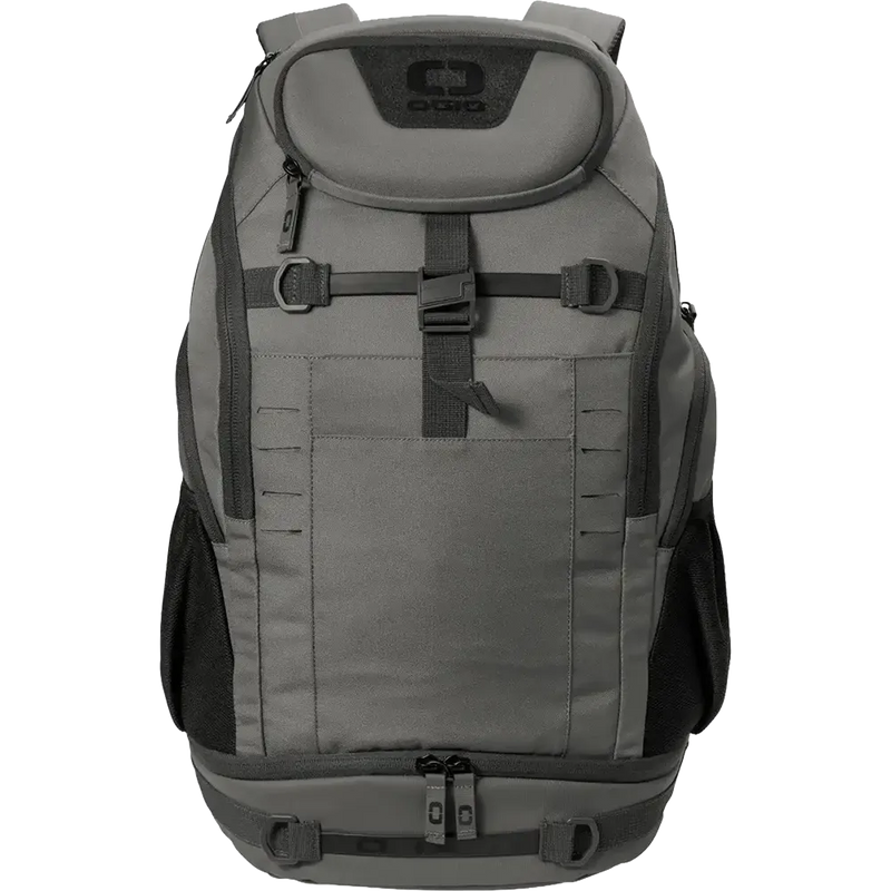 OGIO® Utilitarian Pack