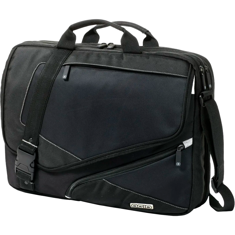 OGIO Voyager Messenger