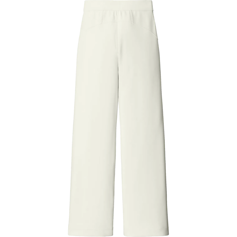 OGIO® Women’s Transcend Pant
