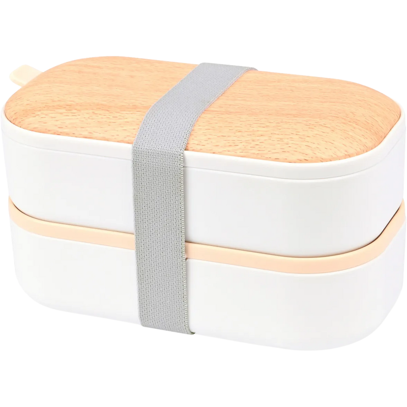 Osaka Bento Lunch Box