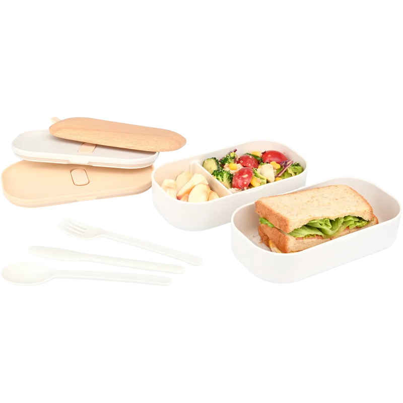Osaka Bento Lunch Box