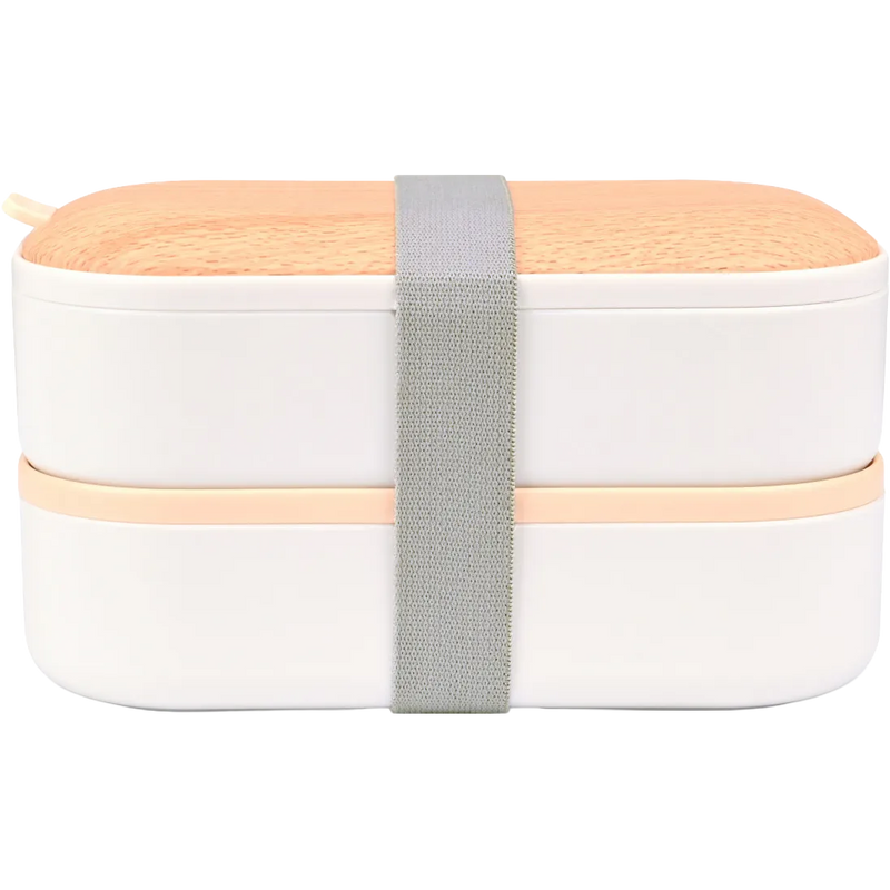 Osaka Bento Lunch Box