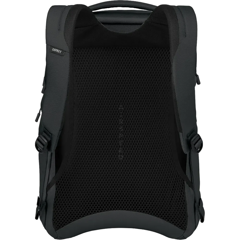 Osprey Aoede Airspeed™ Backpack