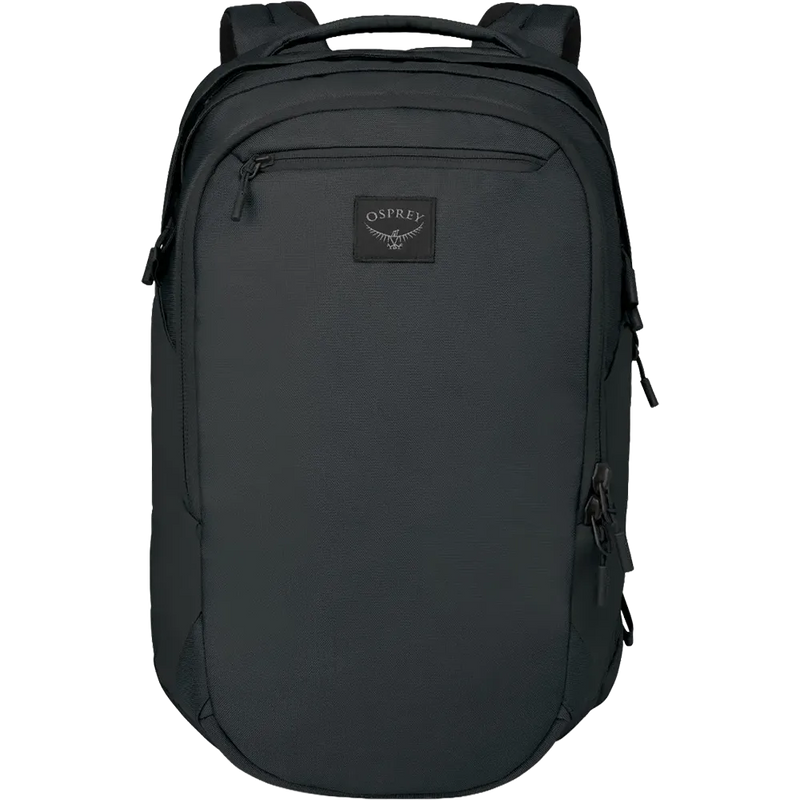 Osprey Aoede Airspeed™ Backpack