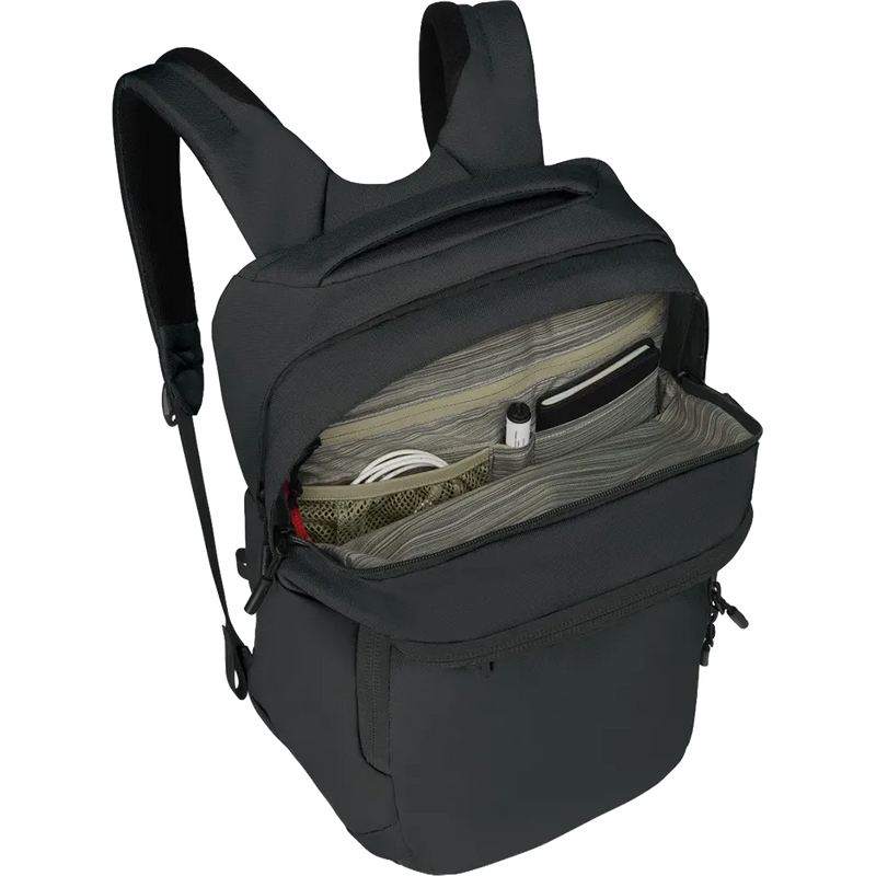 Osprey Aoede Airspeed™ Backpack