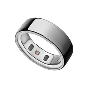 Oura Ring 4