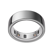Oura Ring 4