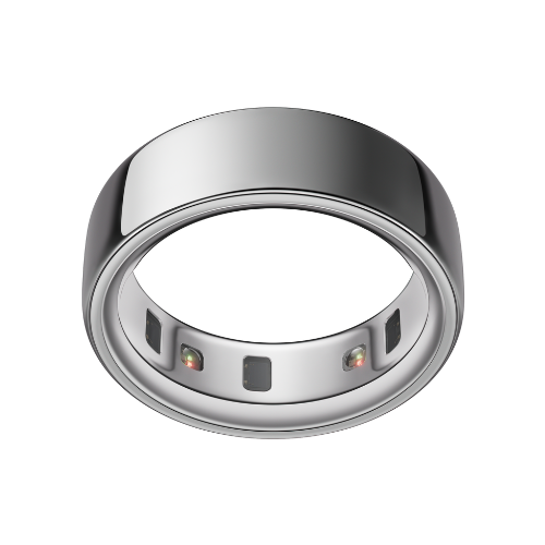 Oura Ring 4