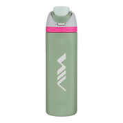 Owala Freesip Stainless Thermal Bottle 24oz