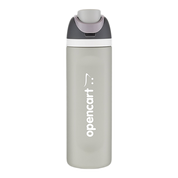 Owala Freesip Stainless Thermal Bottle 24oz