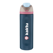 Owala Freesip Stainless Thermal Bottle 24oz