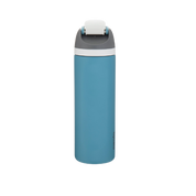 Owala Freesip Stainless Thermal Bottle 24oz