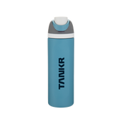 Owala Freesip Stainless Thermal Bottle 24oz
