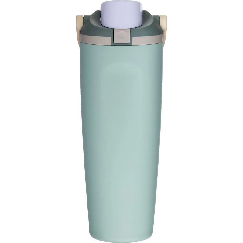 Owala FreeSip Sway 30oz